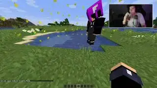 Saiko puto com o chat