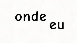 Saiko Puto Com Treta News (ANIMAÇÃO)