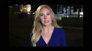 Saint Petersburg Police Shut Down Two Illegal Gambling Arcades 