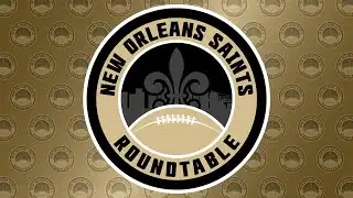 Saints vs Jets Week 16 Recap + Week 17 Saints vs Titans Preview | Saints Roundtable