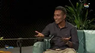 রাফসানকে কফির দাওয়াত কেন দিয়েছিলেন সাইয়েদ আবদুল্লাহ? | Saiyed Abdullah | Deepto News