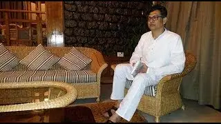 শিলংয়ে বেকসুর খালাস বিএনপি নেতা সালাউদ্দিন | Salahuddin Ahmed | Somoy TV