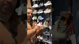 #Sale @ Imported,Surplus & Brand items #Jafson #Sopore 📞 8899404553 #Kashmir #Advt