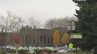 Salem-Keizer schools could axe more than 100 jobs as part of $23M budget reduction plan