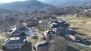 Salem planning commission recommends HopeTree rezoning once again