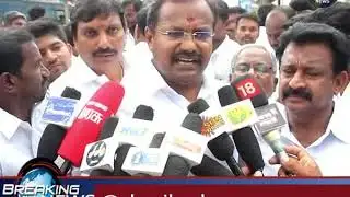 salem pmk  NEWS