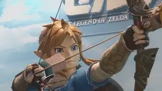 Sales of Nintendo Switch top 100 million, surpass Wii