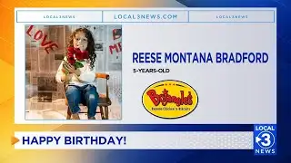 Salutes for Tuesday, February 3rd