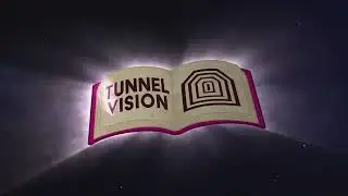 Salvation Army Birmingham Command TV24 Flipbook