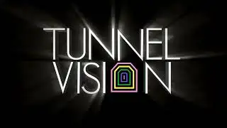 Salvation Army Birmingham Command TV24