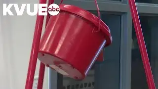 Salvation Army warns potential donors to avoid Venmo