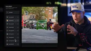 SAM 3 from Meta Explained in 3 Minutes