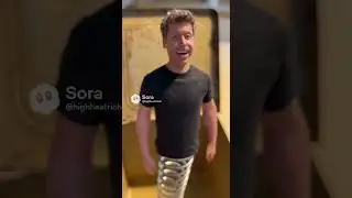 Sam Altman in a box lol ￼