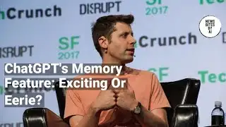 Sam Altman
