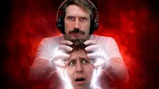 Sam Altman Wants Your Eyeballs | The Standup