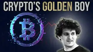 Sam Bankman-Fried Exposed | The Fraud Behind FTX