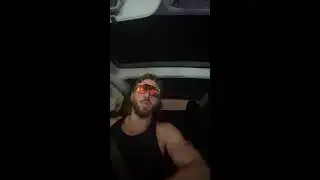 Sam bankman fried (I realized this was fake news after posting)