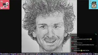 Sam Bankman Fried Pitches Crypto Sanctions  CCNT 550