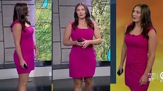 Sami Squires 🔥🔥Aug. 4, 2025