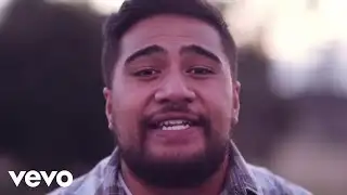 Sammielz - Let Us Be (Official Music Video)