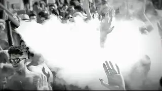 SAMSARA BEACH | BREAKING NEWS #2