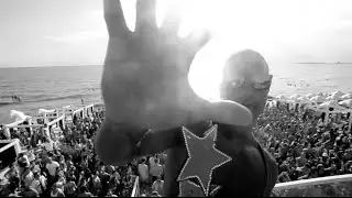 SAMSARA BEACH | INTRO BEACH PARTY