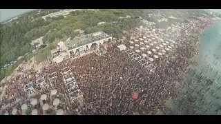 SAMSARA GALLIPOLI - SPOT UFFICIALE