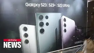 Samsung Electronics posts record low earning profits while LG Electronics records highs in Q2