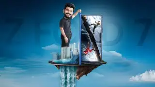 Samsung Galaxy Z Fold 7 - Best Foldable Phone from Samsung 2025