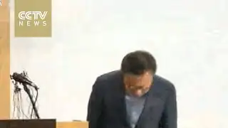 Samsung recalls Galaxy Note 7