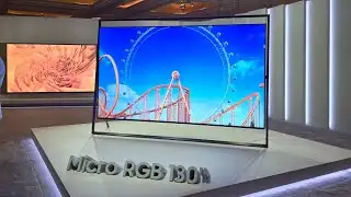 Samsung Reveals Powerful New Innovations at CES 2026