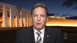 Samuel explains Metcash decision