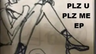 Samuel L Johnson - Anarchy (We Will Be Heard)