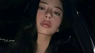 Samuel L Johnson - Living On Double Time