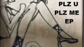 Samuel L Johnson - Only Time Will Tell