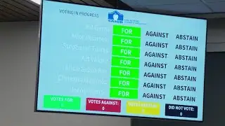 San Antonio ISD unanimously votes to close west-side school