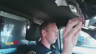 San Diego police cracking down on e-bike riders