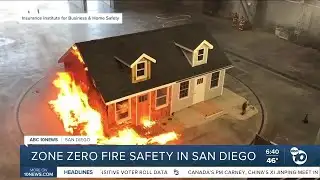 San Diego residents raise questions on "Zone Zero"