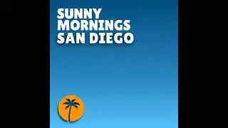 San Diego Surf Report, Tesla Showroom Closes, Bitcoin Dips