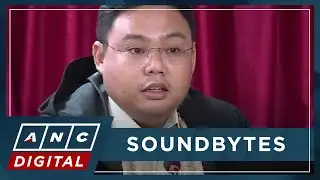 San Fernando: Cabral, her documents could have been secured if ICAIC bill passed immediately | ANC