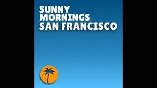 San Jose Fires, Warriors