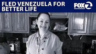 San Mateo Bridge crash: Mom killed by distracted driver | KTVU