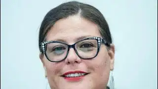 #SanBernardino City Council member faces criminal charges