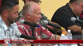 Sanchez community laments team without a home gym