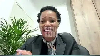 SANDF Chief in hot water