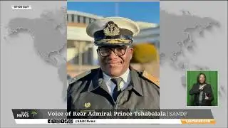 SANDF murder | Probe underway at Macadamia Military Base