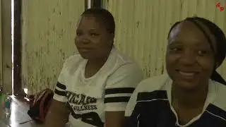 SANDF Prestige week 2022