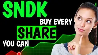 SanDisk (SNDK) Alert: Crushing Estimates & AI Demand Analysis