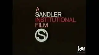Sandler Institutional Films/AIMS (1985)