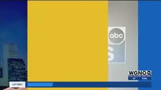 Sandra "18 Wheeler" Hester Dies